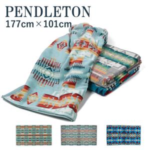 ペンドルトン ( ペンデルトン ) PENDLETON ブランケット