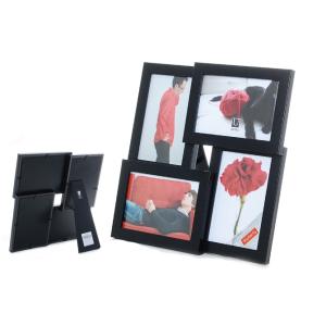 アンブラ UMBRA pane フォトフレーム  フォトディスプレイ 写真立て インテリア マルチ ...