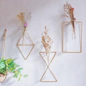 深川製磁 花器深川製磁/柿絵鳥図 花瓶(難あり) ギフト 中古 : ARCHERY