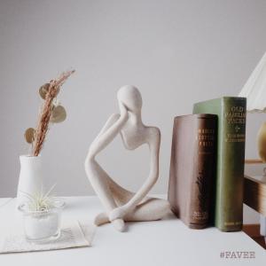 サルバドール・ダリ　焼いたベーコンのある柔らかい自画像　シュールレアリスム彫像 楽天市場】サルバドール・ダリ「焼いたベーコンのある柔らかい