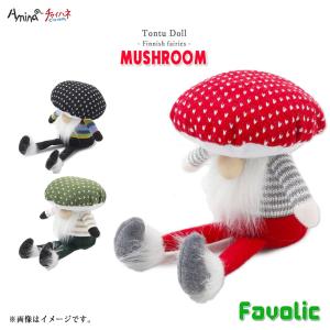 霊鳥ガルーダとWISNU神［H.48cm］白黄 現品限り 木製 オブジェ 置物