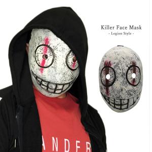 Favolicgt Line コスプレグッズ Yahoo ショッピング