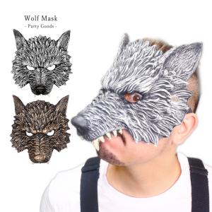 お値下しました。【新品】久松誠一   柿   掛軸 掛け軸 百事大吉 久松誠一 美術年鑑掲載作家 掛軸 全国送料無