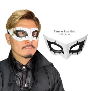 アニメキャラクターお面の商品一覧 通販 Yahoo ショッピング