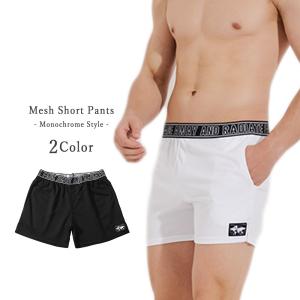 メンズ ホットパンツ メンズジーンズ デニム の商品一覧 ボトムス パンツ ファッション 通販 Yahoo ショッピング