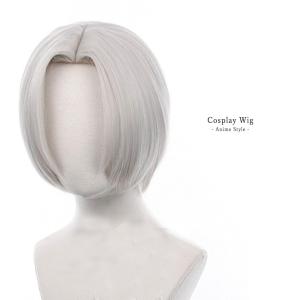 VOCALOID 初音ミク Wonderland ラプンツェル コスプレ ウィッグ