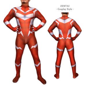 アメージング スパイダーマン2 全身コスプレセット ハロウィン コスチューム pc-style_ld072817