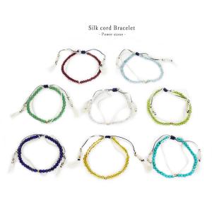 Acne Studios（アクネ ストゥディオズ） ブレスレット バックル