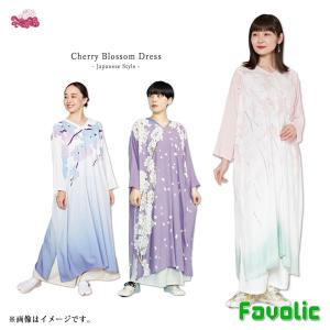 モノノ怪×Favoriteコラボレーション＊Favoriteオリジナル＊薬売り