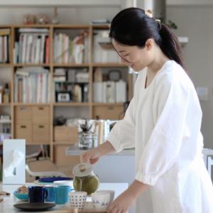 割烹着のおすすめ人気ランキング10選 燃えにくいものや人気のブランドも セレクト Gooランキング