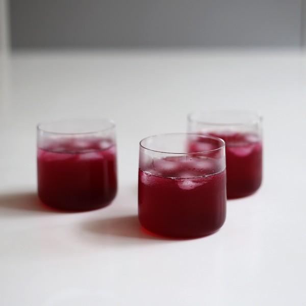 アンドーズグラス 食器 グラス ジャスパー・モリソン 葛西薫 ANDO's GLASS Jasper...