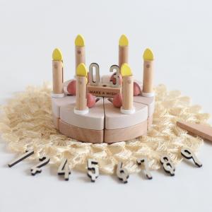 dou おもちゃ おままごとセット make ...の詳細画像2