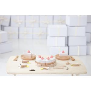 dou おもちゃ おままごとセット make ...の詳細画像5