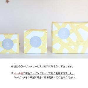 しかけ絵本 ようせいたちのもり ちいさなゆびで...の詳細画像5