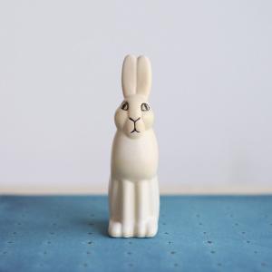 中川政七商店 小さな門松飾り お正月飾り お正月 正月 : FAVOR - 通販