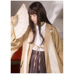 [最短即日出荷] Favorite フェイバリ...の詳細画像4
