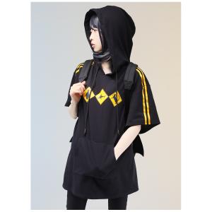 [最短即日出荷]鞄 バッグ 鮫 さめ サメ ア...の詳細画像1