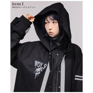 [予約商品:1月下旬頃順次発送予定]2027福...の詳細画像1
