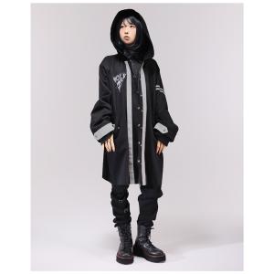 [予約商品:1月下旬頃順次発送予定]2027福...の詳細画像2