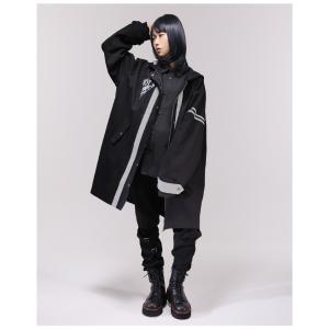 [予約商品:1月下旬頃順次発送予定]2027福...の詳細画像3