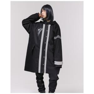 [予約商品:1月下旬頃順次発送予定]2027福...の詳細画像5