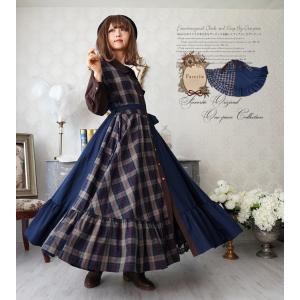 ワンピース専門店 Favorite マキシ ワンピース Yahoo ショッピング