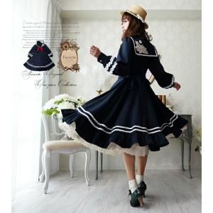 ワンピース専門店 Favorite 童話 Original Yahoo ショッピング