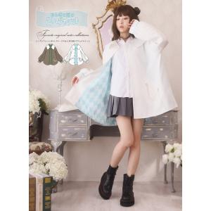 美品 23SS JURGEN LEHL ヨーガンレール シャングリラ チュニック ひざ  