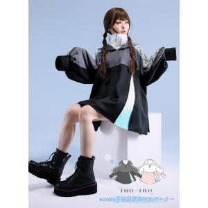 Favoriteオリジナル桜もちさんデザインコラボ企画 オリジナルメンダコ