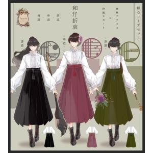 ワンピース専門店 Favorite 童話 Original Yahoo ショッピング