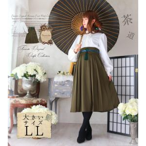 ワンピース専門店 Favorite 和装 Original Yahoo ショッピング