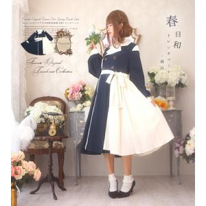 Favorite 和風ワンピースの商品一覧 通販 Yahoo ショッピング
