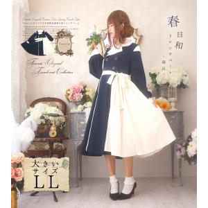 Favorite 和風ワンピースの商品一覧 通販 Yahoo ショッピング