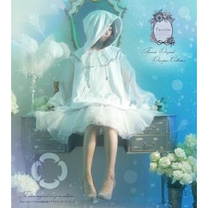 ワンピース専門店 Favorite 童話 Original Yahoo ショッピング