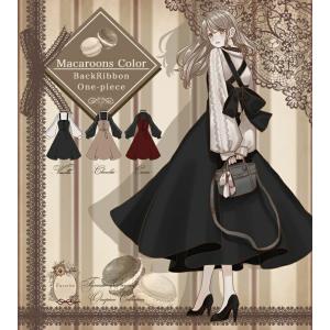 ワンピース専門店 Favorite マキシ ワンピース Yahoo ショッピング