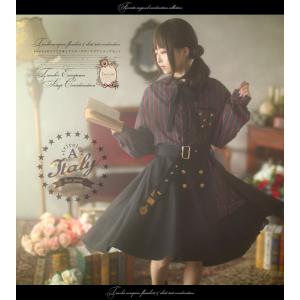 Favoriteオリジナルロシアンマフィアセットアップ2022年2月上旬予約