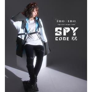 Favoriteオリジナルデザインコラボ企画 赤倉さん ユニセックス