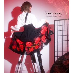 Favoriteオリジナルロシアンマフィアセットアップ2022年2月上旬予約