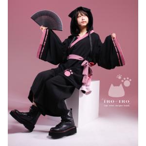 和袖 和風 着物 和洋折衷 Favorite フェイバリット 和軍服 和袖 和風 着物 和洋折衷 Favorite フェイバリット 和軍服