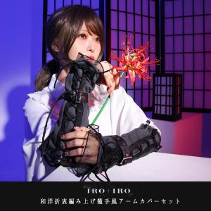 ときめきメモリアル Girl's Sideコラボ Favorite 羽ヶ崎学園イメージ