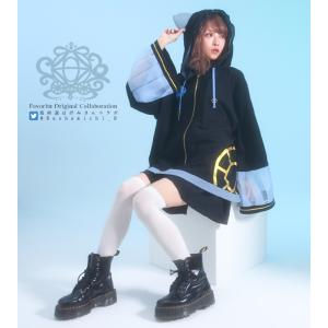 Favorite×ニューダンガンロンパV3コラボFavoriteオリジナル赤松楓