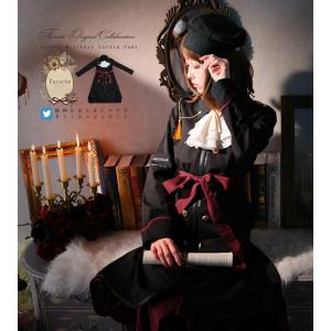 ﾛﾘの商品一覧 通販 Yahoo ショッピング