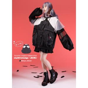 Favorite ロシアンマフィアセットアップ2022年2月上旬予約開始