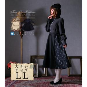 チャイナボタン ワンピースの商品一覧 通販 Yahoo ショッピング