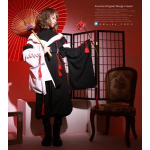 赤 ワンピース オフショルの商品一覧 通販 Yahoo ショッピング