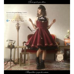 スチームパンク ワンピース ファッション の商品一覧 通販 Yahoo ショッピング