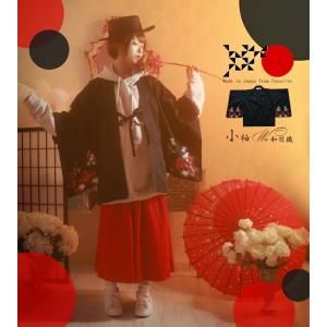 ワンピース専門店 Favorite 和装 Original Yahoo ショッピング