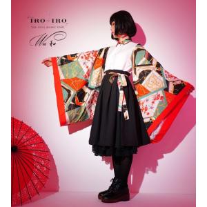 スカーフ柄ワンピースの商品一覧 通販 Yahoo ショッピング