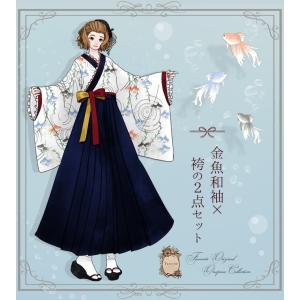 ワンピース専門店 Favorite 和装 Original Yahoo ショッピング