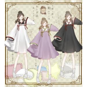 ワンピース専門店 Favorite 童話 Original Yahoo ショッピング